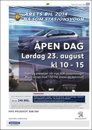 opp-20140822_000_00_00_015.pdf