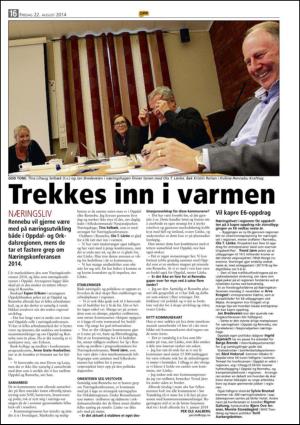 opp-20140822_000_00_00_016.pdf