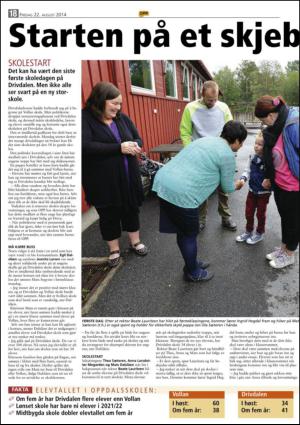 opp-20140822_000_00_00_018.pdf