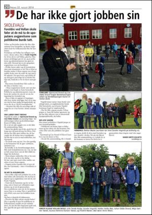 opp-20140822_000_00_00_020.pdf