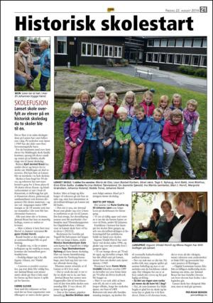 opp-20140822_000_00_00_021.pdf