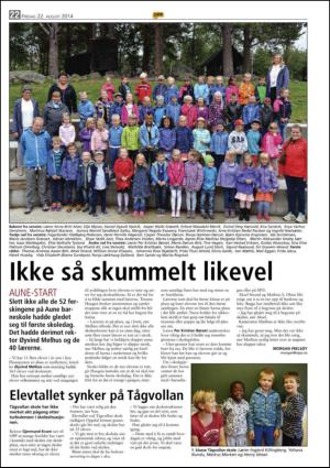 opp-20140822_000_00_00_022.pdf