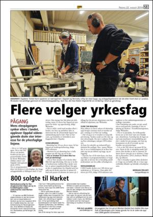 opp-20140822_000_00_00_023.pdf