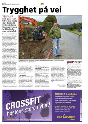 opp-20140822_000_00_00_024.pdf