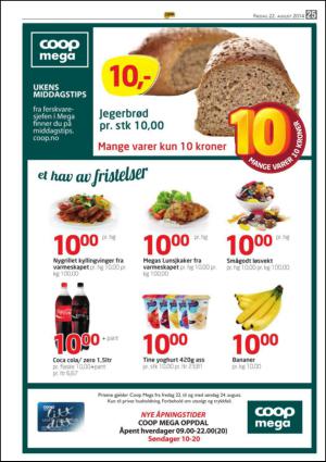 opp-20140822_000_00_00_025.pdf