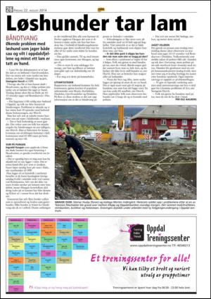 opp-20140822_000_00_00_026.pdf