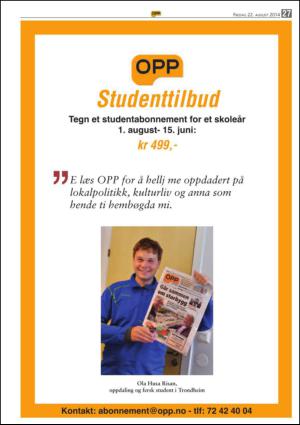 opp-20140822_000_00_00_027.pdf