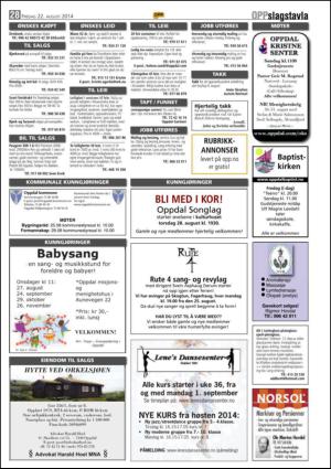 opp-20140822_000_00_00_028.pdf