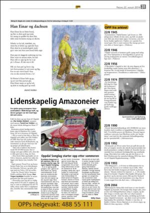 opp-20140822_000_00_00_031.pdf