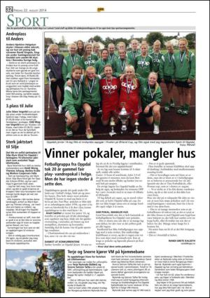 opp-20140822_000_00_00_032.pdf