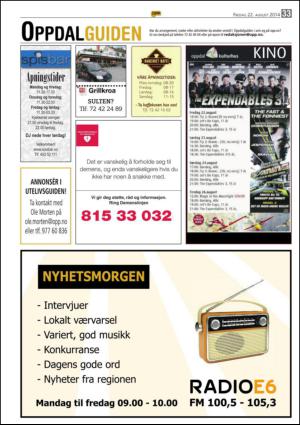 opp-20140822_000_00_00_033.pdf