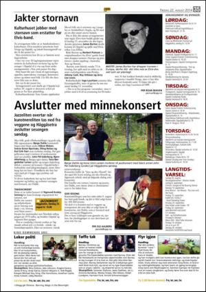 opp-20140822_000_00_00_035.pdf