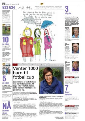 opp-20140829_000_00_00_002.pdf