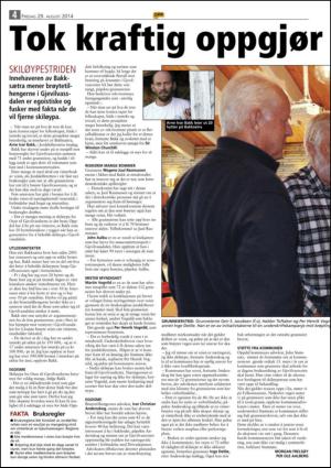 opp-20140829_000_00_00_004.pdf