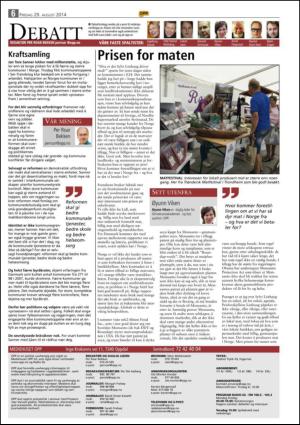 opp-20140829_000_00_00_006.pdf