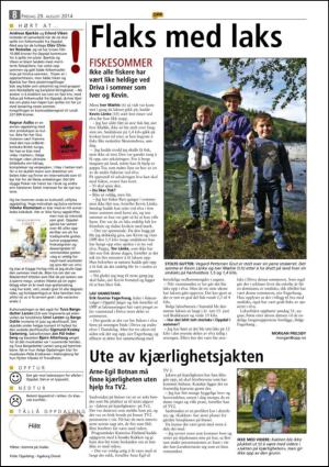 opp-20140829_000_00_00_008.pdf