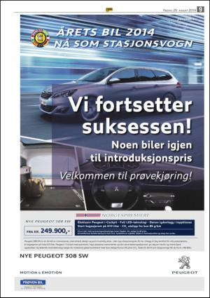 opp-20140829_000_00_00_009.pdf