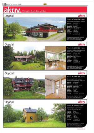 opp-20140829_000_00_00_010.pdf