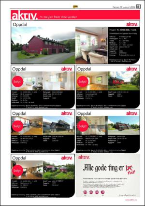 opp-20140829_000_00_00_011.pdf