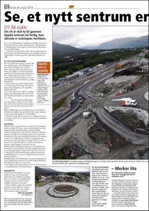 opp-20140829_000_00_00_012.pdf