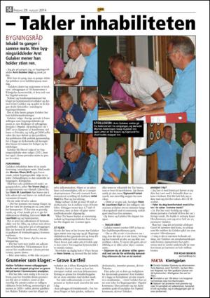 opp-20140829_000_00_00_014.pdf