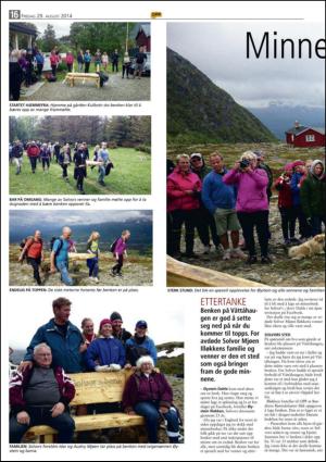 opp-20140829_000_00_00_016.pdf