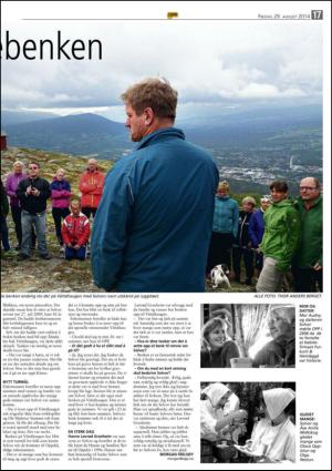 opp-20140829_000_00_00_017.pdf