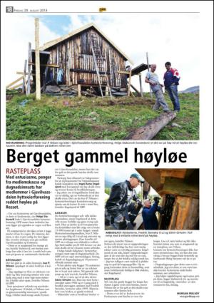 opp-20140829_000_00_00_018.pdf