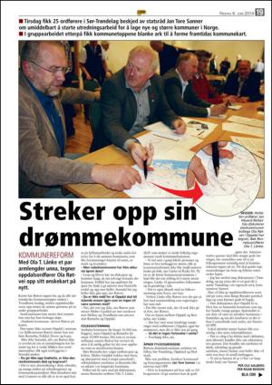 opp-20140829_000_00_00_019.pdf