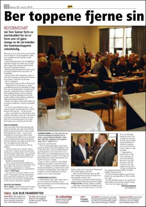 opp-20140829_000_00_00_020.pdf