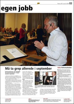 opp-20140829_000_00_00_021.pdf