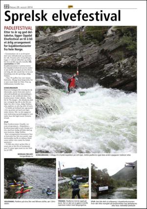 opp-20140829_000_00_00_022.pdf