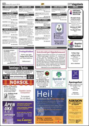 opp-20140829_000_00_00_024.pdf