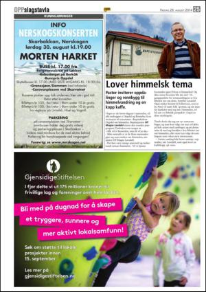 opp-20140829_000_00_00_025.pdf