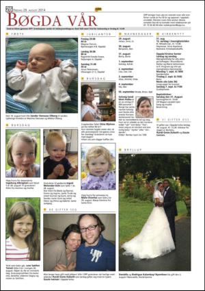 opp-20140829_000_00_00_026.pdf