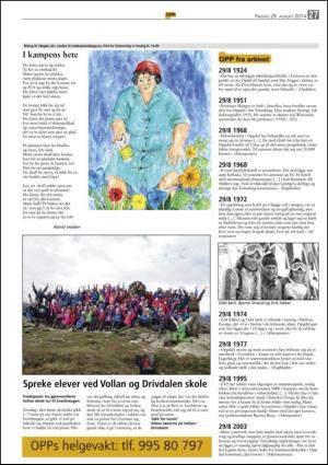 opp-20140829_000_00_00_027.pdf