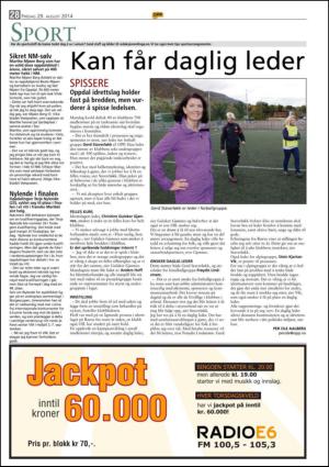 opp-20140829_000_00_00_028.pdf