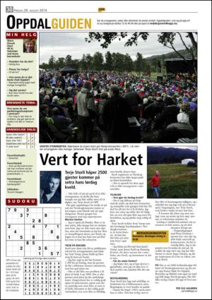 opp-20140829_000_00_00_030.pdf