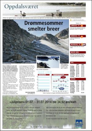 opp-20140829_000_00_00_032.pdf