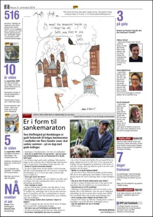 opp-20140905_000_00_00_002.pdf