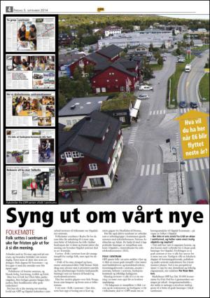 opp-20140905_000_00_00_004.pdf