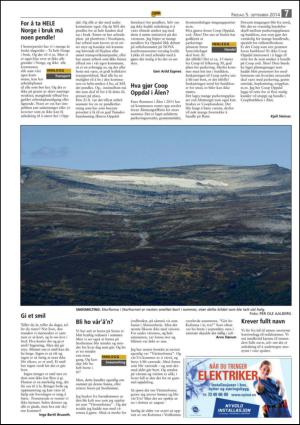 opp-20140905_000_00_00_007.pdf