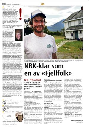 opp-20140905_000_00_00_008.pdf