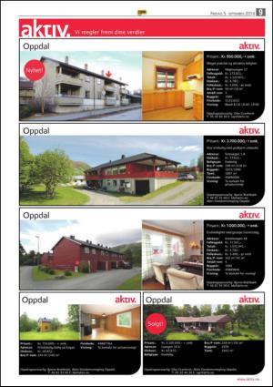 opp-20140905_000_00_00_009.pdf