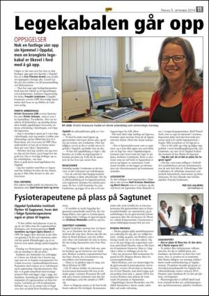 opp-20140905_000_00_00_011.pdf