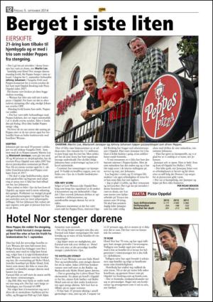 opp-20140905_000_00_00_012.pdf