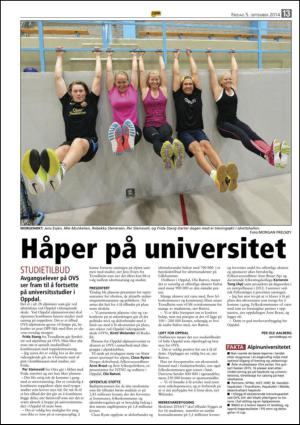 opp-20140905_000_00_00_013.pdf