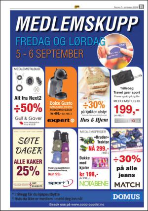 opp-20140905_000_00_00_015.pdf