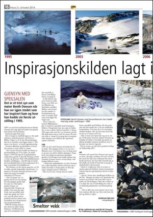 opp-20140905_000_00_00_016.pdf