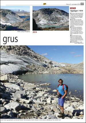 opp-20140905_000_00_00_017.pdf